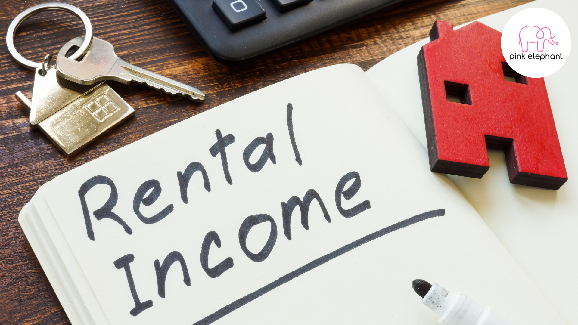 7 Tips to Maximise Your Rental Income in Bradford