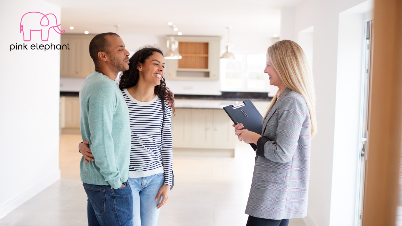 10 Questions to Ask When Viewing a Rental Property